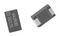 VPG FOIL RESISTORS Y112110R0000B9R