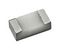 VPG FOIL RESISTORS Y16364K00000B9R