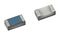 VPG FOIL RESISTORS Y16364K00000B9R