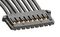 MOLEX 15132-1205