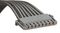 MOLEX 15132-1205