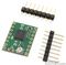 TRINAMIC / ANALOG DEVICES TMCSILENTSTEPSTICK SPI