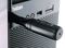 LASCAR EL-USB-5+