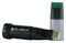 LASCAR EL-USB-5+
