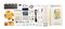 ARDUINO K020007