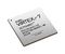 AMD XC7V2000T-2FHG1761C