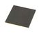 AMD XC7V2000T-2FHG1761C