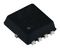VISHAY SQS460ENW-T1_GE3
