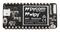 PYCOM WIPY 3.0