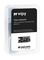 PYCOM WIPY 3.0