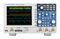 ROHDE & SCHWARZ RTC1002 + RTC-B222 + RTC-B1 (RTC1K-202M)