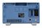 ROHDE & SCHWARZ RTC1002 + RTC-B222 + RTC-B1 (RTC1K-202M)