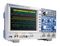 ROHDE & SCHWARZ RTC1002 + RTC-B222 + RTC-B1 (RTC1K-202M)