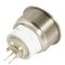 ITW SWITCHES 48M-112R
