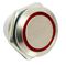 ITW SWITCHES 48M-112R