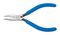 KLEIN TOOLS D322 41/2C