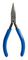 KLEIN TOOLS D322 41/2C