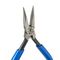 KLEIN TOOLS D322 41/2C