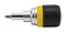 KLEIN TOOLS 32593