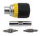 KLEIN TOOLS 32593