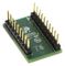 ANALOG DEVICES MAX20310EVKIT#
