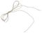 AMPHENOL ADVANCED SENSORS MA100GG232C