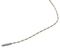 AMPHENOL ADVANCED SENSORS MA100GG232C