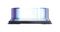 ABRACON ABLS2-4.000MHZ-D4Y-T