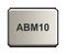 ABRACON ABM10-28.63636MHZ-8-7A15-T