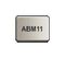 ABRACON ABM11-32.000MHZ-B7G-T
