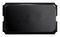 ABRACON ABM2-25.000MHZ-D4Y-T