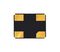 ABRACON ABM8-25.000MHZ-10-D1G-T