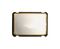 ABRACON ASL-10.000MHZ-ECS-50-T