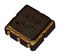 ABRACON AFS434S3-T