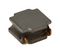 ABRACON ASPI-4030S-100M-T
