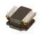 ABRACON ASPI-4030S-100M-T