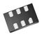 SITIME SIT9367AC-2B2-25E644.531250G