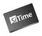 SITIME SIT9367AC-2B2-25E644.531250G