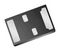 SITIME SIT1533AI-H4-DCC-32.768G