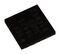 MICROCHIP MIC33153YHJ-TR