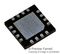 MICROCHIP MIC33153YHJ-TR
