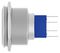 ALCOSWITCH - TE CONNECTIVITY AV2520E512Q04