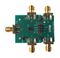 RENESAS F2932EVBI