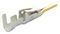 HIROSE / HRS PQ50-2022PCA