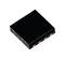 VISHAY SIZ322DT-T1-GE3