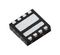 VISHAY SIZ322DT-T1-GE3