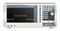 ROHDE & SCHWARZ FPC1500 + FPC-B2 (FPC-P2TG)