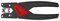 KNIPEX 12 79 31
