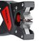 KNIPEX 12 79 31