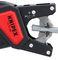 KNIPEX 12 79 31